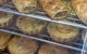 ZEST Pastries - thumb 3