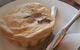 ZEST Pastries - thumb 6