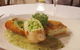 Bonappetite Cafe - thumb 0