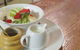 Bonappetite Cafe - thumb 1