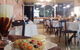 Bonappetite Cafe - thumb 3