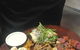 Bonappetite Cafe - thumb 4