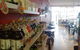 Bonappetite Cafe - thumb 5