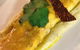 Bonappetite Cafe - thumb 6