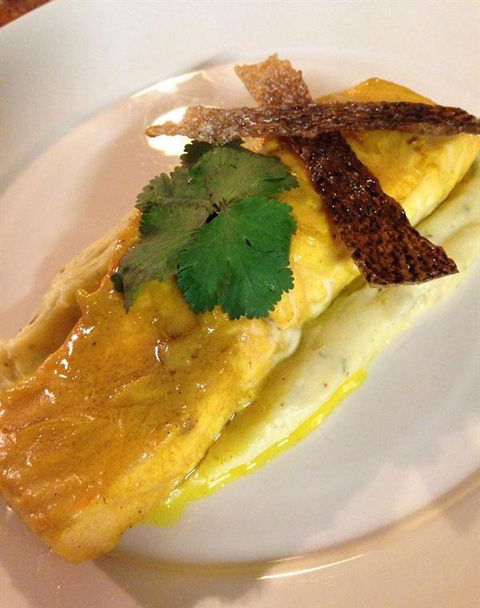Bonappetite Cafe - Accommodation Redcliffe 6