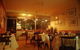 Bonappetite Cafe - thumb 7