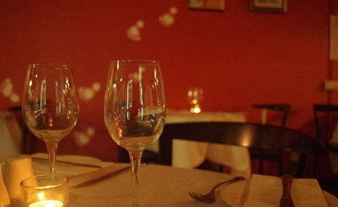 Bonappetite Cafe - Accommodation Redcliffe 8