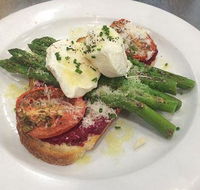 Doughlicious Pizza - Accommodation Redcliffe