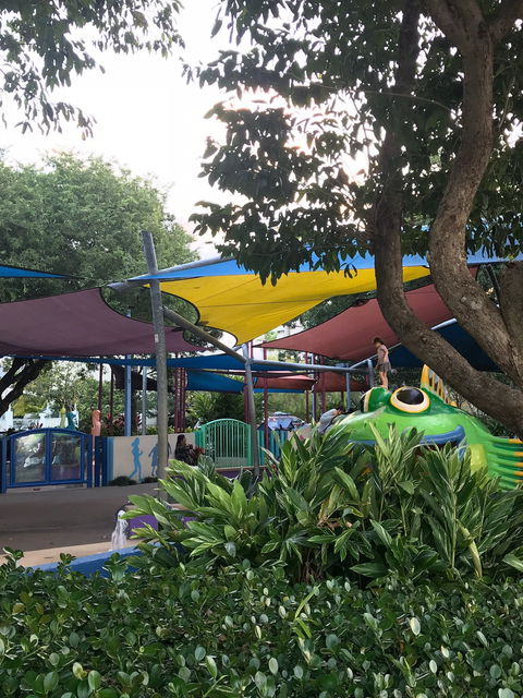 Muddy's Cafe - Accommodation Redcliffe 6