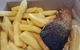 Sandgate Fishmonger - thumb 0