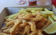 Sandgate Fishmonger - thumb 2
