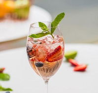 Soiree - Accommodation Redcliffe
