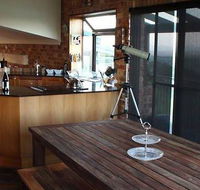 The Sicilian Restaurant - Accommodation Redcliffe