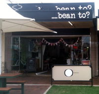 Bean to - Accommodation Redcliffe