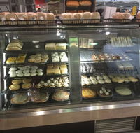 Beaudesert Fair Bakery - Accommodation Redcliffe