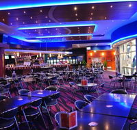 Beaudesert RSL Services Club Inc. - Accommodation Redcliffe