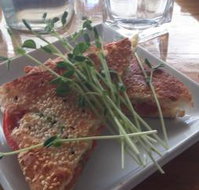 Cafe 3Eightnine - Accommodation Redcliffe
