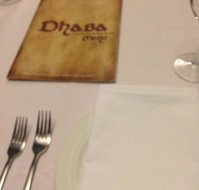 Dhaba - Accommodation Redcliffe