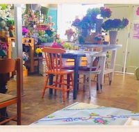 Fiori With Love - Accommodation Redcliffe