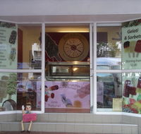 Gelocchio - Accommodation Redcliffe
