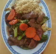 Happy Valley Family Restaurant - Accommodation Redcliffe
