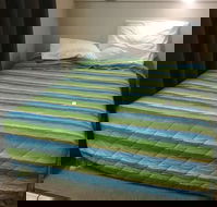 Herbert Valley Motel - Accommodation Redcliffe