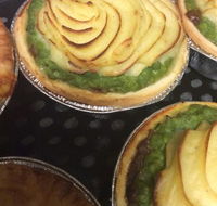 Jk's Deli - Accommodation Redcliffe