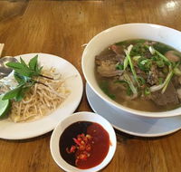 Lan's Vietnamese Restaurant - Accommodation Redcliffe