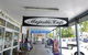 Majestic Cafe - thumb 0