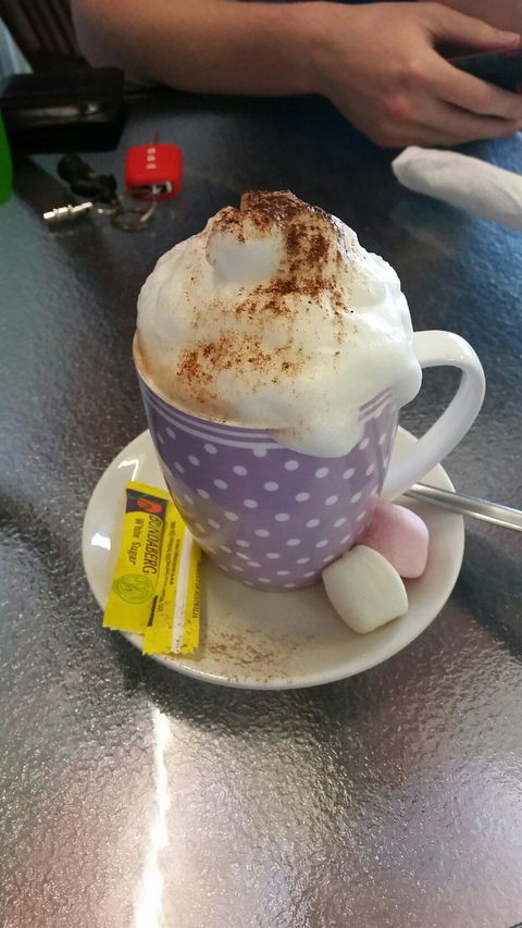 Majestic Cafe - Accommodation Redcliffe 2