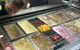 New Zealand Natural Ice Cream - thumb 0