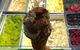 New Zealand Natural Ice Cream - thumb 2