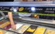 New Zealand Natural Ice Cream - thumb 3