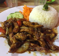 Pho Viet Vietnamese Noodle Bar - Accommodation Redcliffe