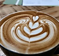 Shop 3 Coffee  Tea - Accommodation Redcliffe