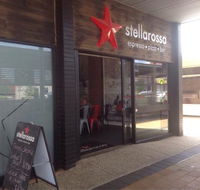 Stellarossa Dalby - Accommodation Redcliffe