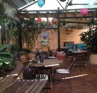 Stratford Deli - Accommodation Redcliffe