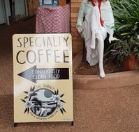 The Journey - Accommodation Redcliffe