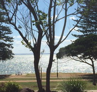 Valori - Accommodation Redcliffe