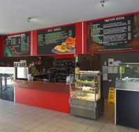Yorkeys Knob Takeaway - Accommodation Redcliffe
