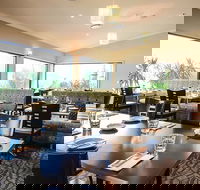 BCs restaurant - Accommodation Redcliffe