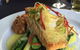 Birches Restaurant - thumb 0