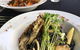 Birches Restaurant - thumb 1