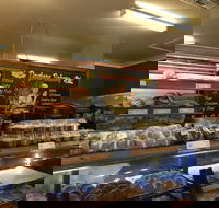 Dayboro Bakery - Accommodation Redcliffe