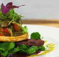 Explorers Restaurant - Accommodation Redcliffe
