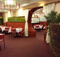 Golden Dragon Chinese Restaurant - Accommodation Redcliffe