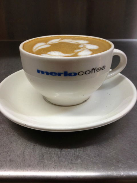 Harry's Cafe - Accommodation Redcliffe 5