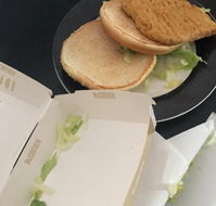 McDonald's Family Restaurants - Accommodation Redcliffe