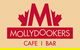 Mollydooker's Cafe & Bar - thumb 0