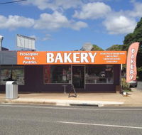 Proserpine Pies and Pastries - Accommodation Redcliffe